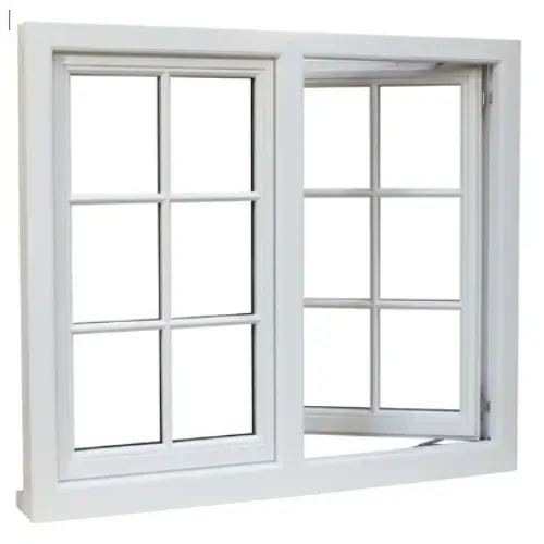 French Panes