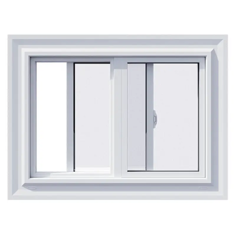 Sliding Glass Doors and Patio Doors