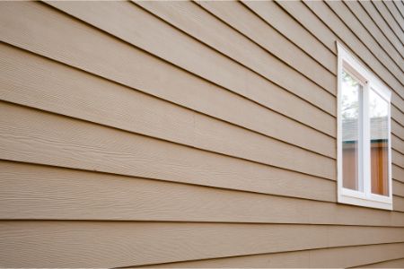 Pressure Washing Uniontown OH