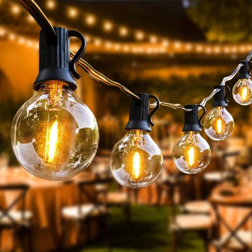 Commercial LED bulb Additional Lighting Options