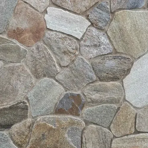 Natural Stone Paver Natural Stone Paver