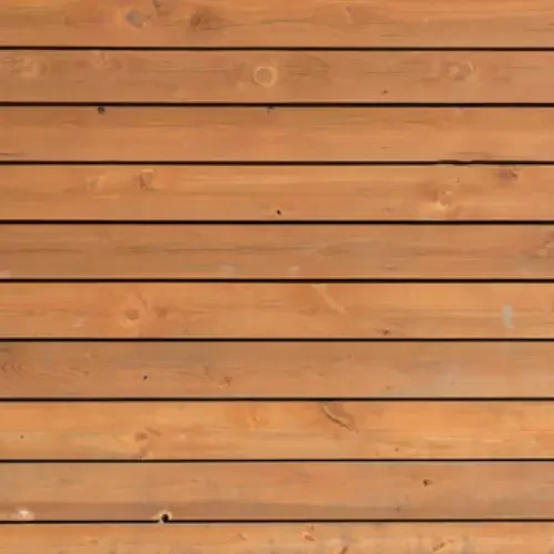 Wood Siding Wood Siding