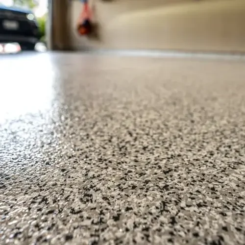 epoxy garage floor epoxy garage floor